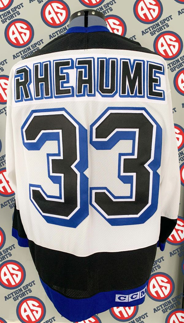 Action Spot Sports Sports Jersey Customizing